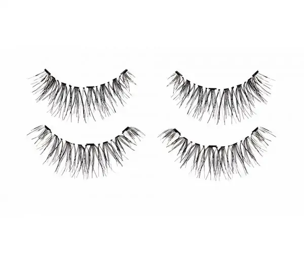 Detail Images Of Lashes Nomer 55