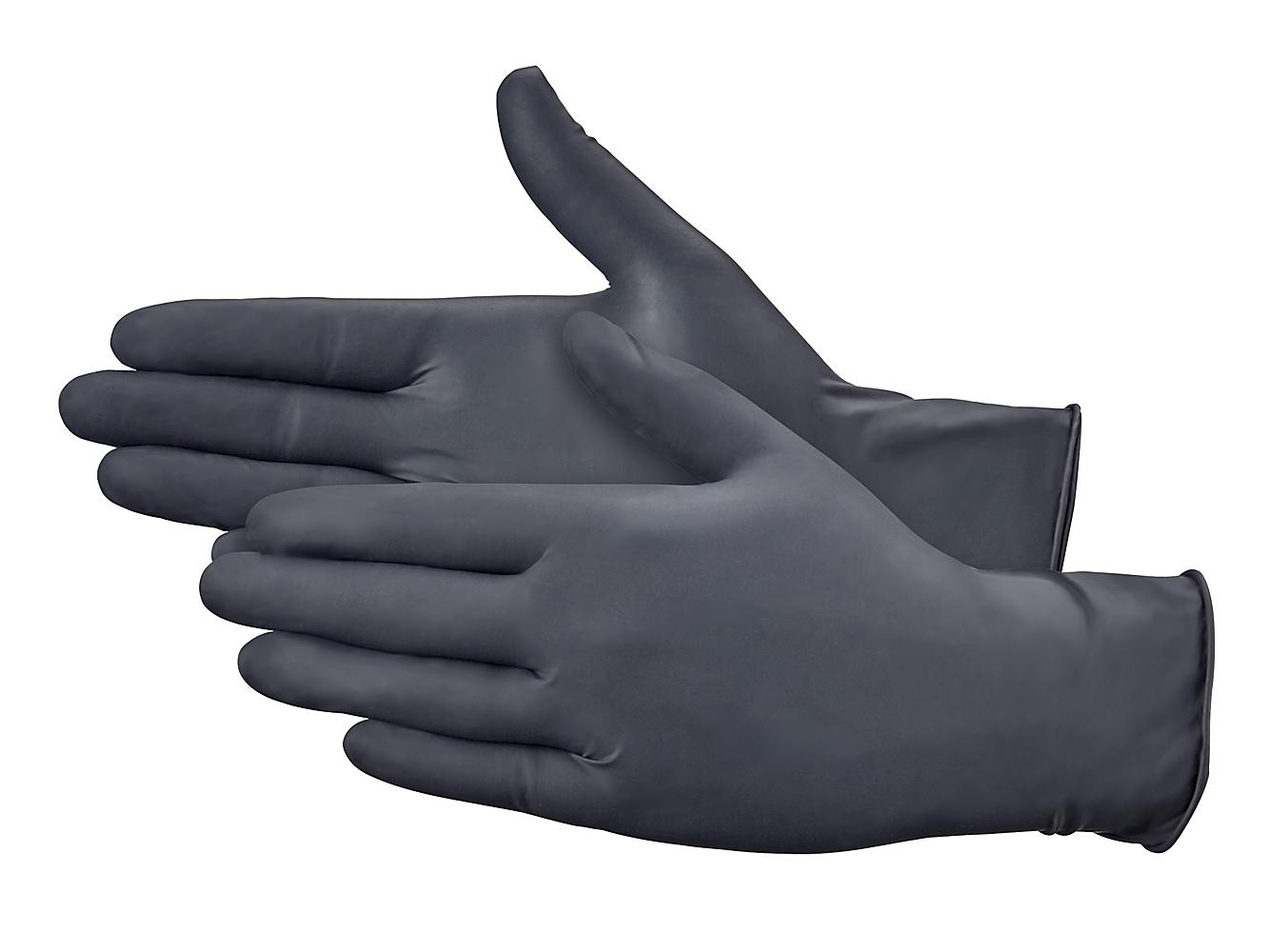 Detail Images Of Latex Gloves Nomer 28