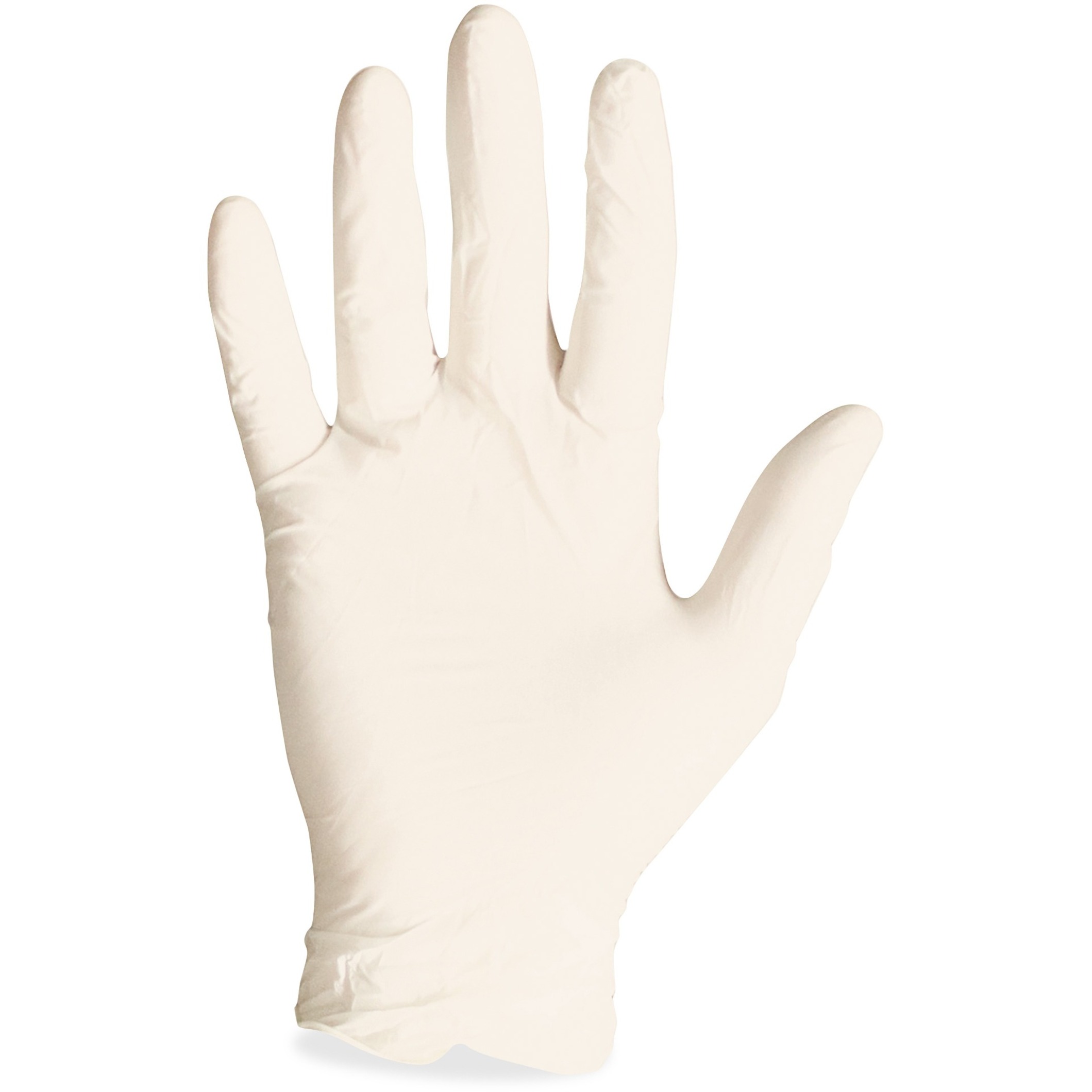 Detail Images Of Latex Gloves Nomer 54