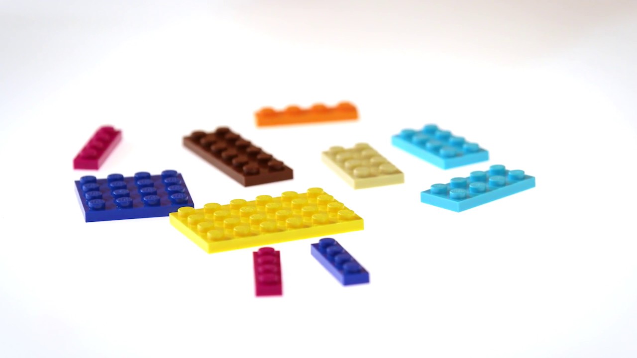 Detail Images Of Lego Pieces Nomer 20