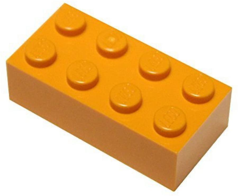 Detail Images Of Lego Pieces Nomer 22