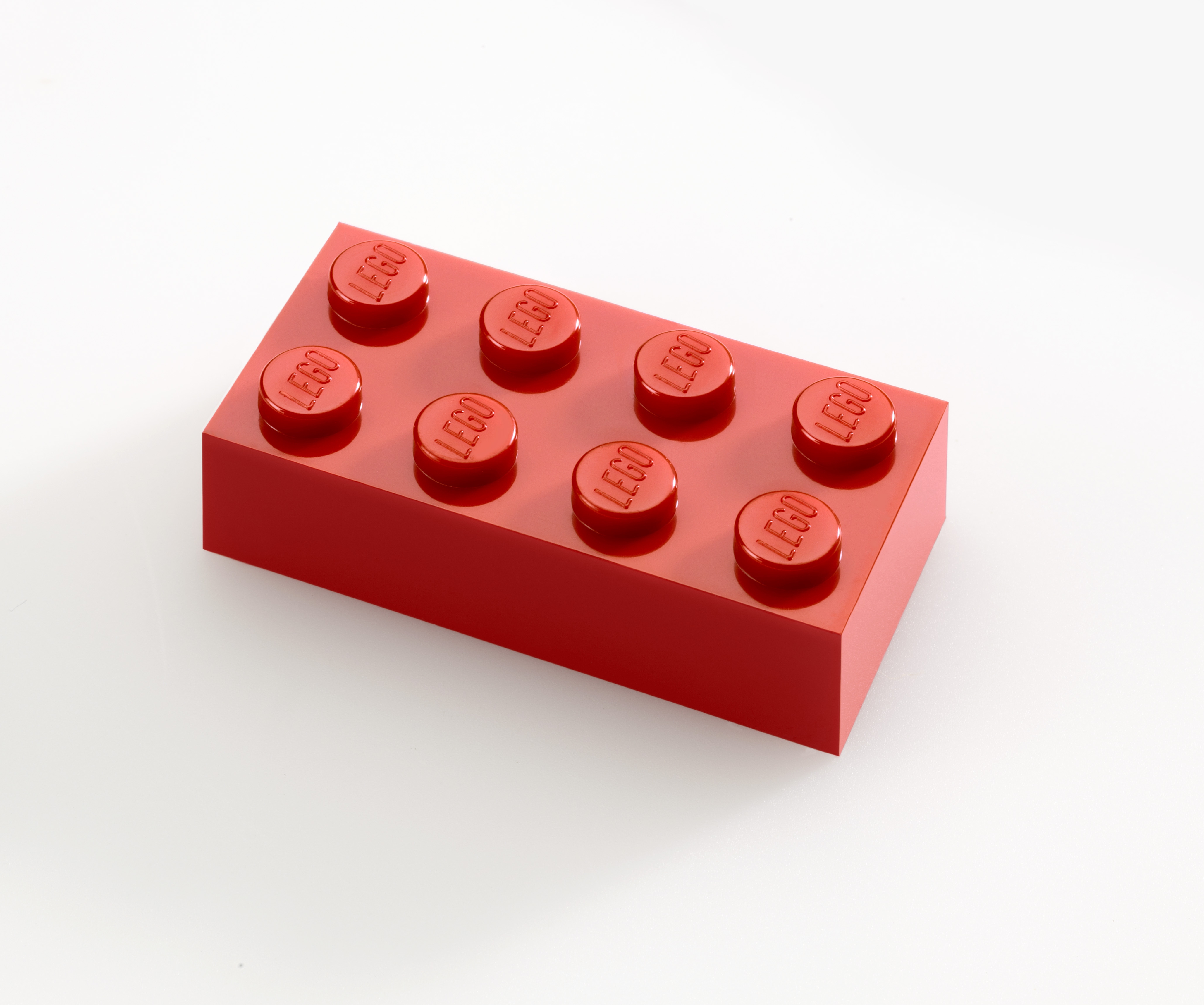 Detail Images Of Lego Pieces Nomer 10