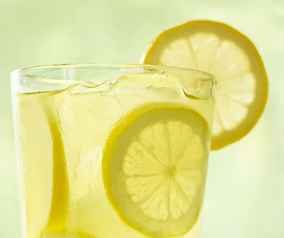 Detail Images Of Lemonade Nomer 39