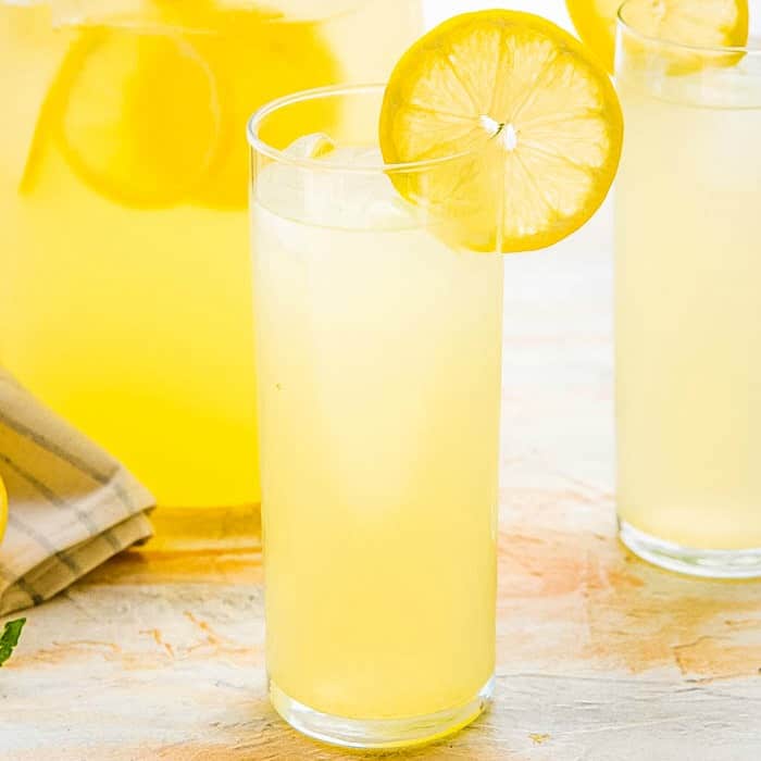 Detail Images Of Lemonade Nomer 7