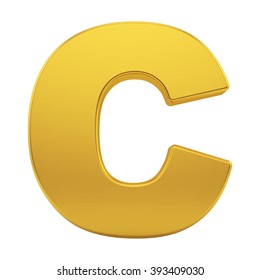 Detail Images Of Letter C Nomer 25