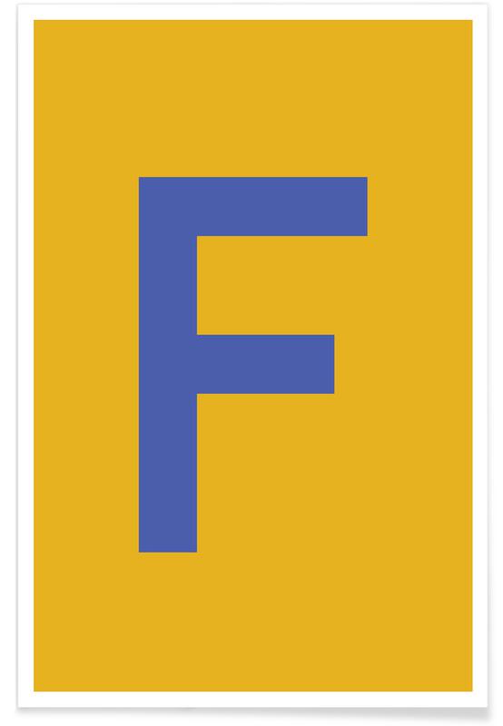 Detail Images Of Letter F Nomer 3