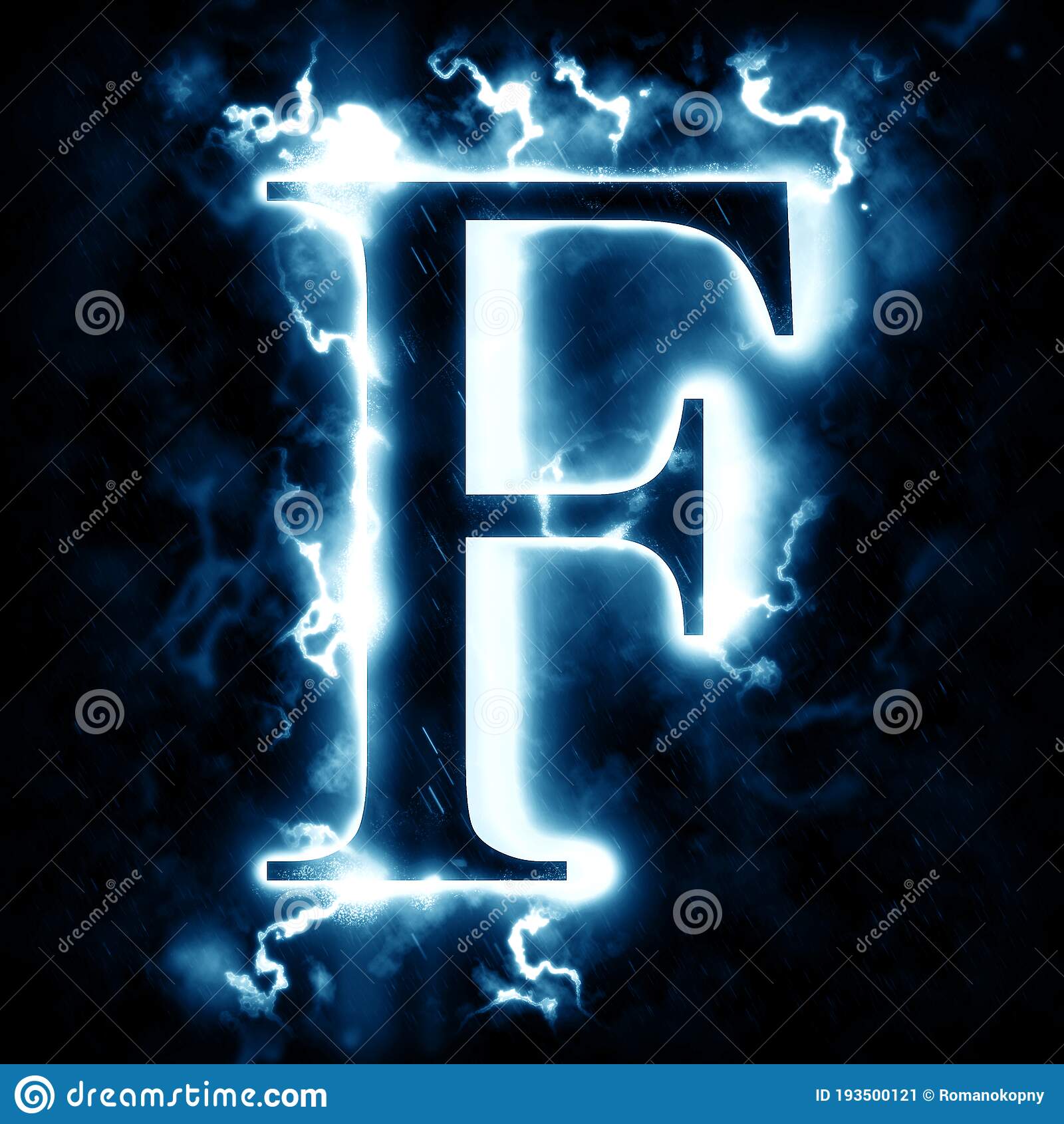 Detail Images Of Letter F Nomer 31