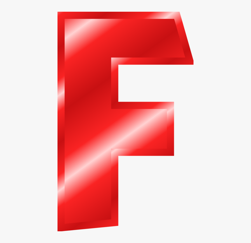 Detail Images Of Letter F Nomer 49