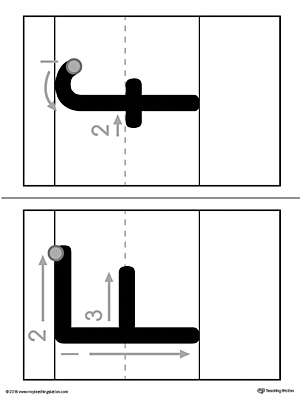 Detail Images Of Letter F Nomer 50