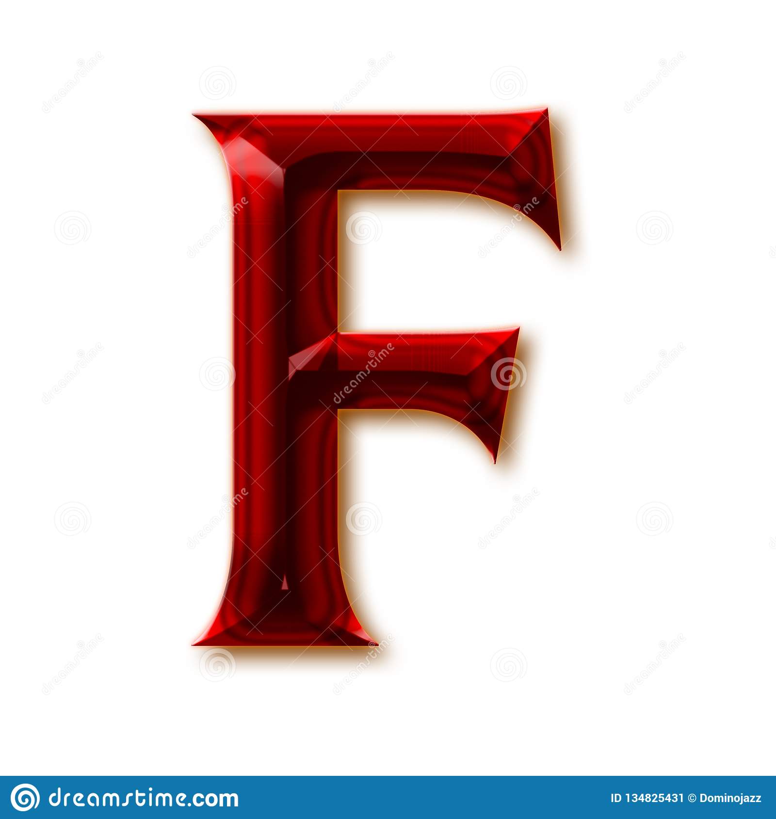 Detail Images Of Letter F Nomer 56