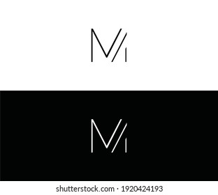 Detail Images Of Letter M Nomer 42