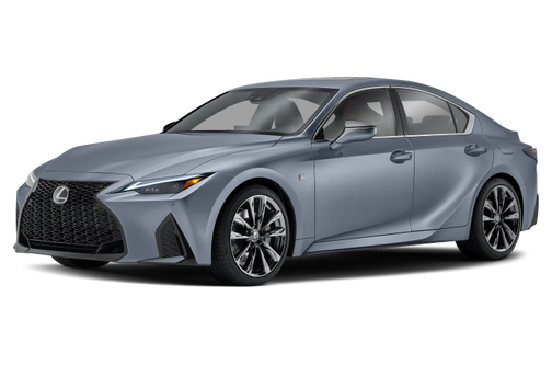 Detail Images Of Lexus Cars Nomer 28