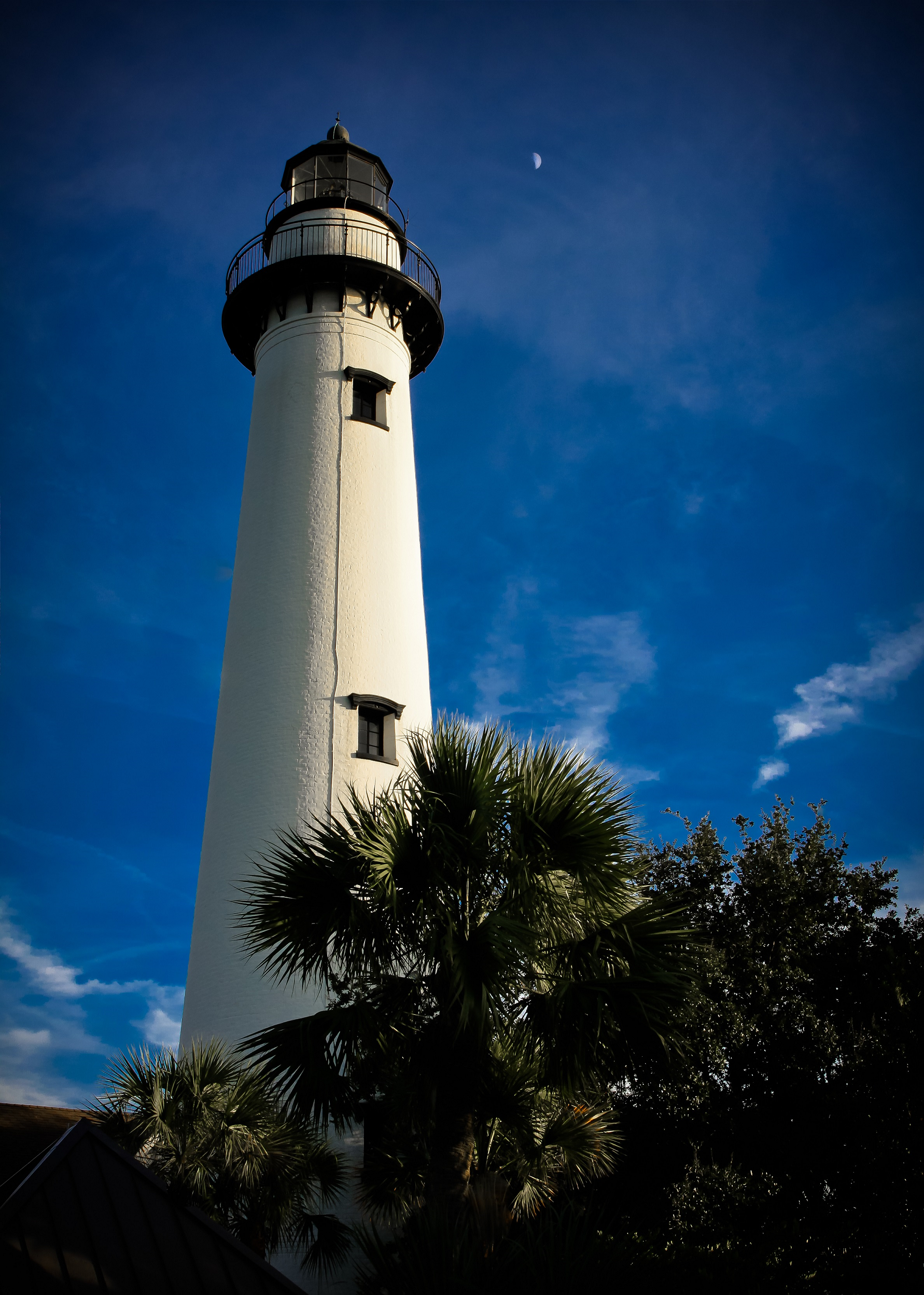 Detail Images Of Lighthouses Nomer 45