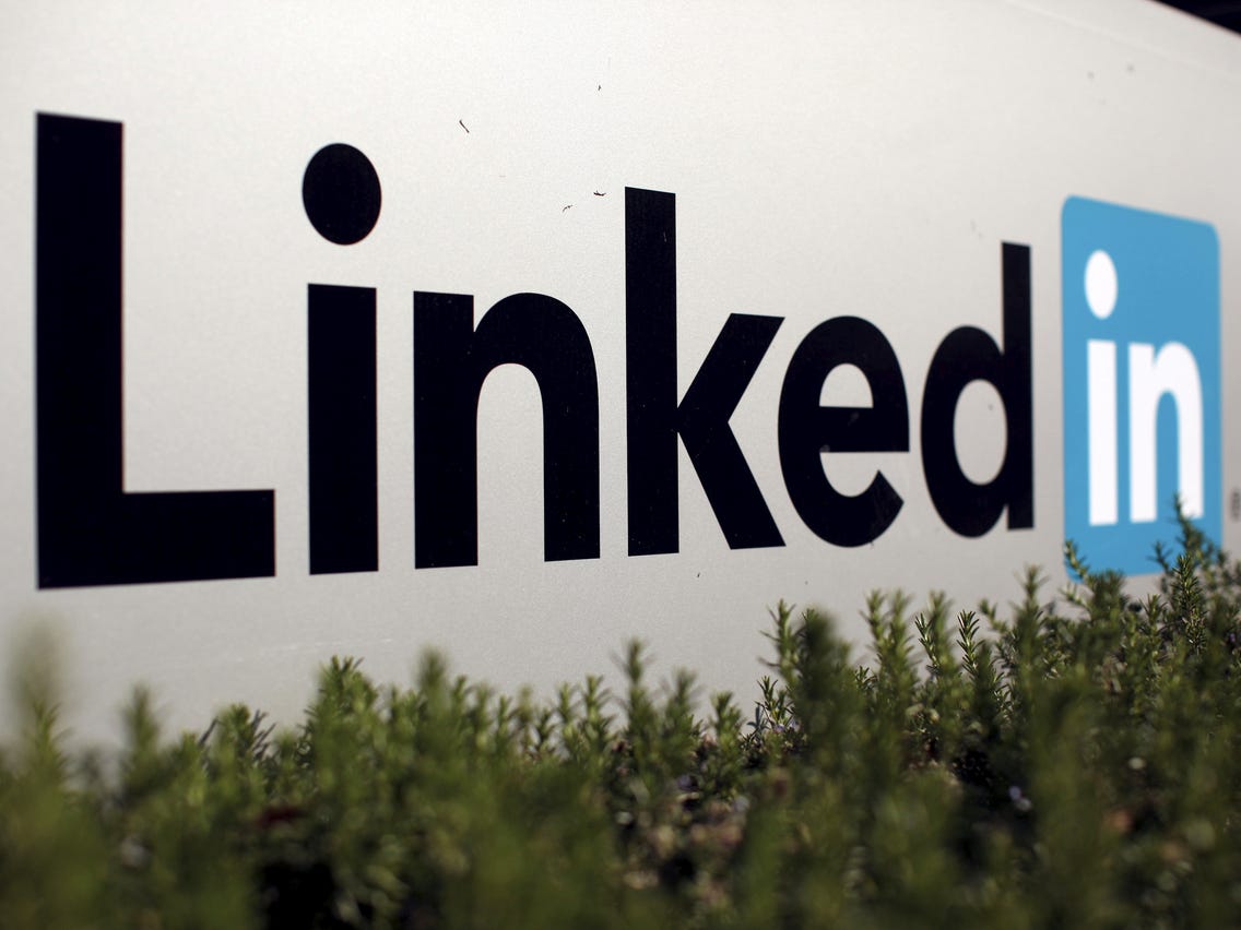 Detail Images Of Linkedin Nomer 11