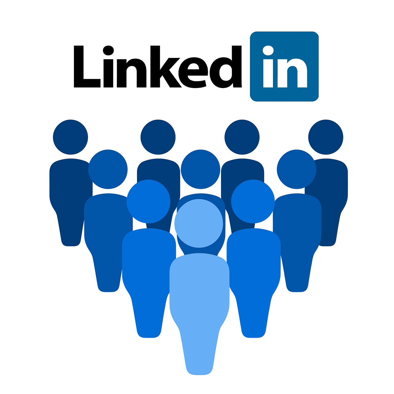 Detail Images Of Linkedin Nomer 12