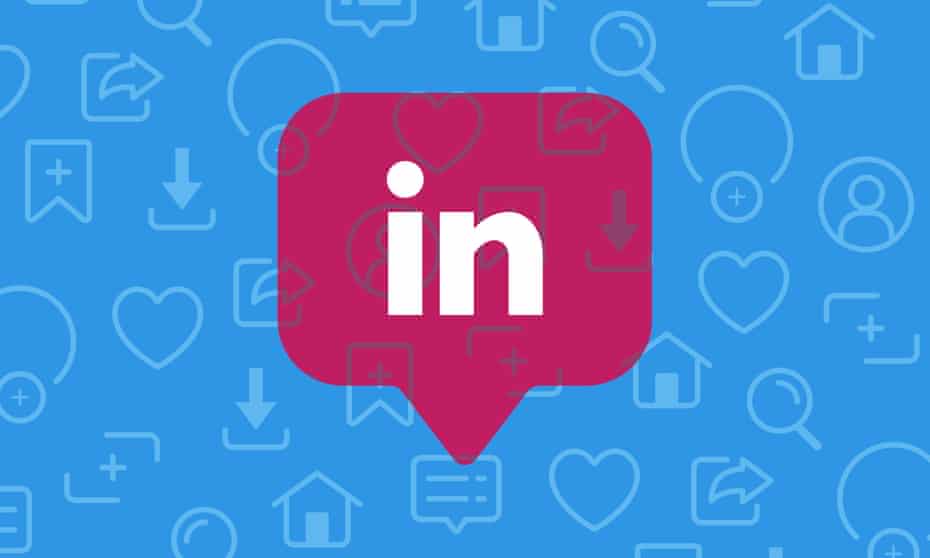 Detail Images Of Linkedin Nomer 14