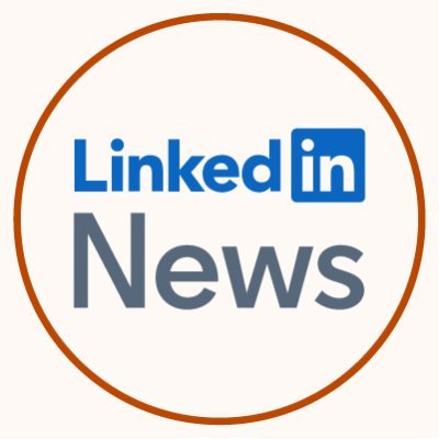 Detail Images Of Linkedin Nomer 22