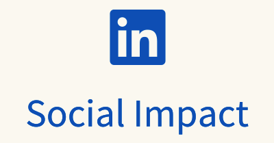 Detail Images Of Linkedin Nomer 24