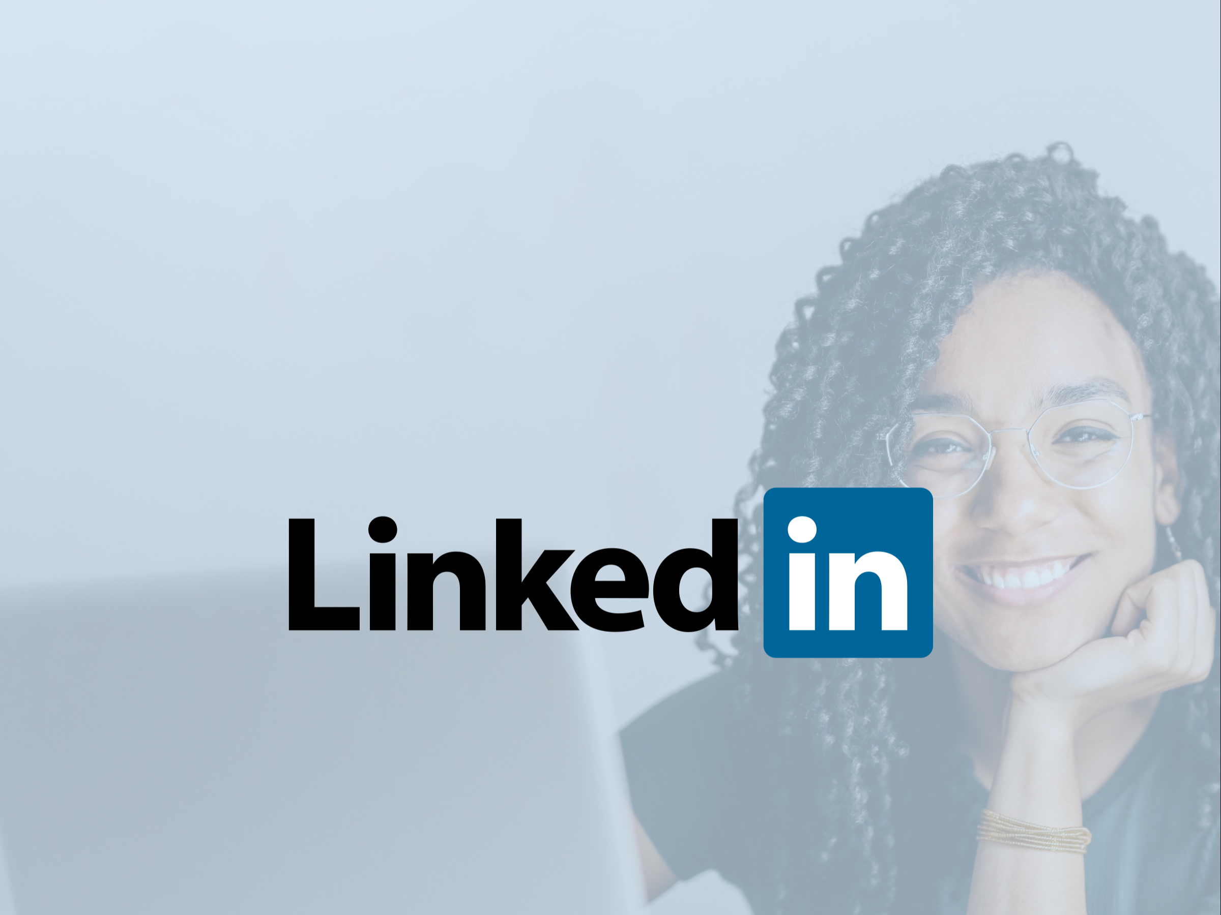 Detail Images Of Linkedin Nomer 31