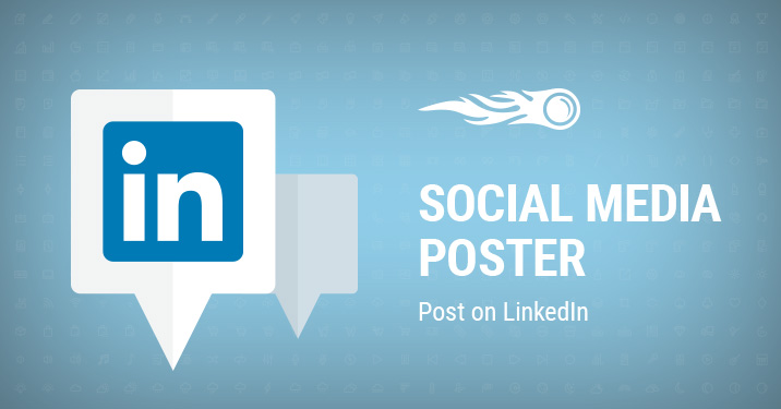 Detail Images Of Linkedin Nomer 34