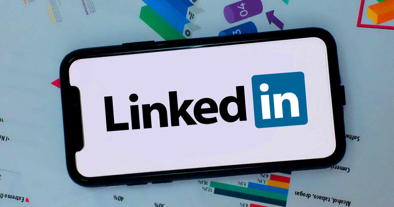 Detail Images Of Linkedin Nomer 36