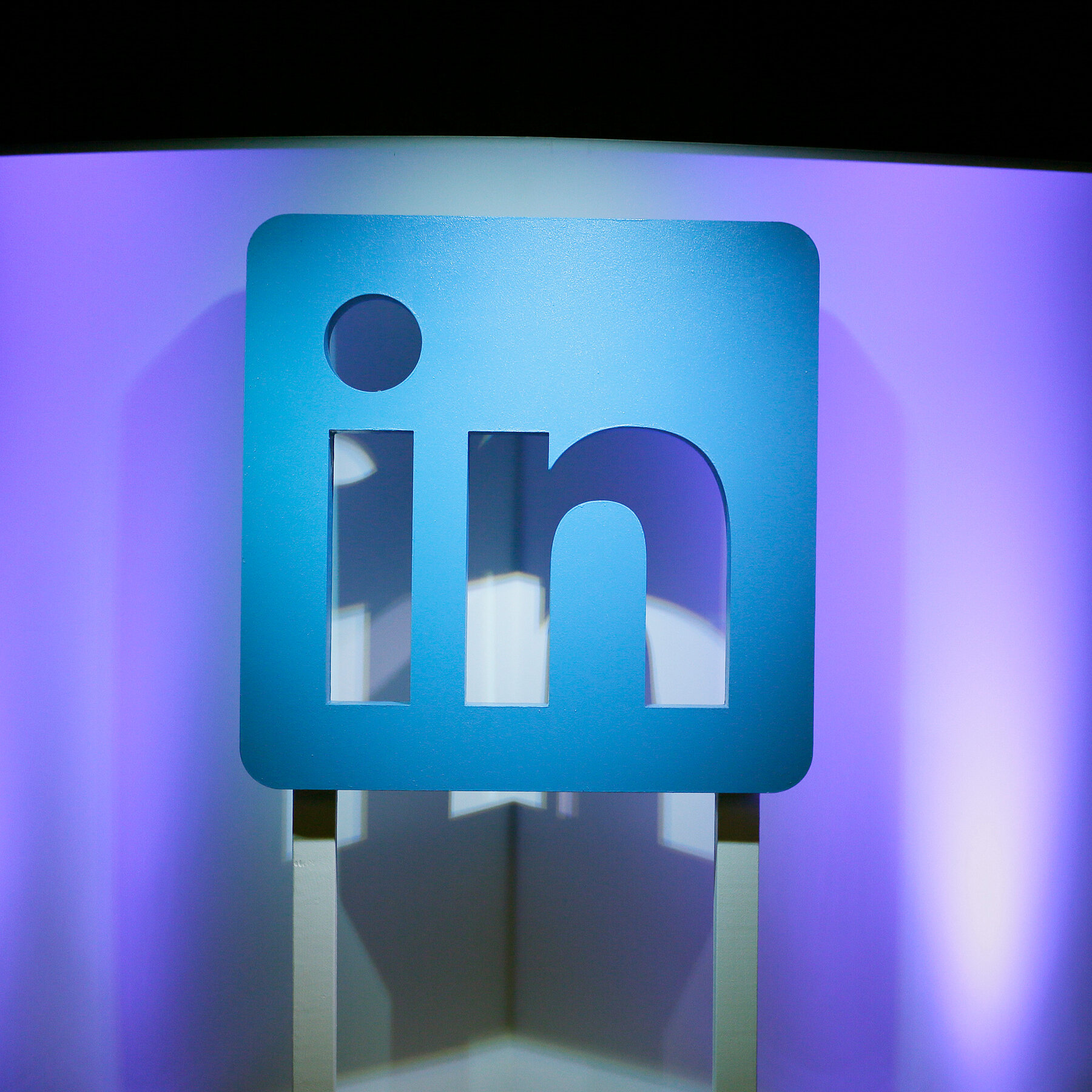 Detail Images Of Linkedin Nomer 41