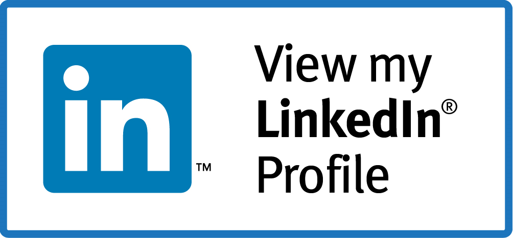 Detail Images Of Linkedin Nomer 43