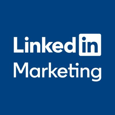 Detail Images Of Linkedin Nomer 46