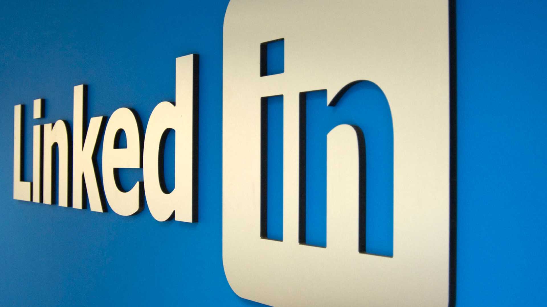 Detail Images Of Linkedin Nomer 6