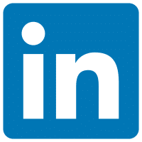 Detail Images Of Linkedin Nomer 52