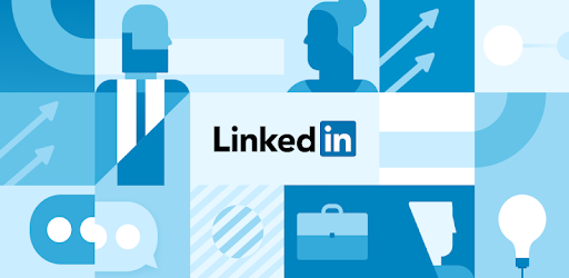 Detail Images Of Linkedin Nomer 7