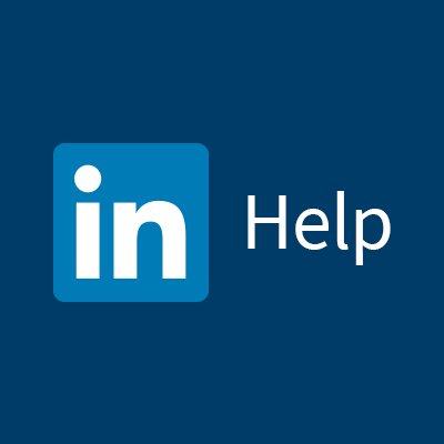 Detail Images Of Linkedin Nomer 9