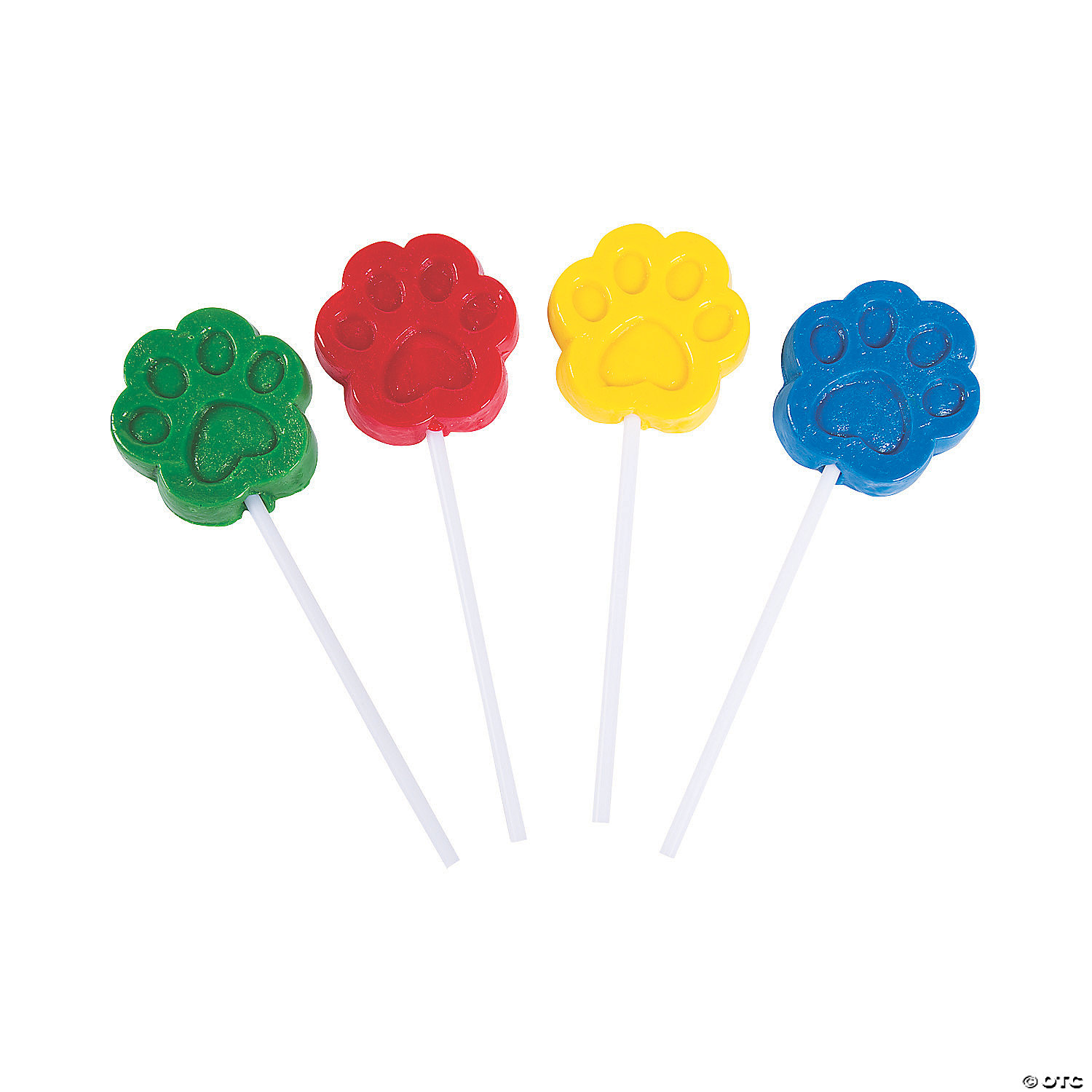 Detail Images Of Lollipops Nomer 38