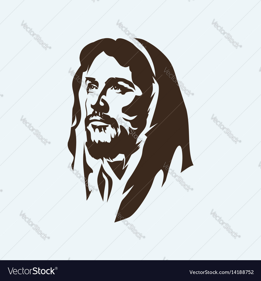 Detail Images Of Lord Jesus Christ Nomer 53