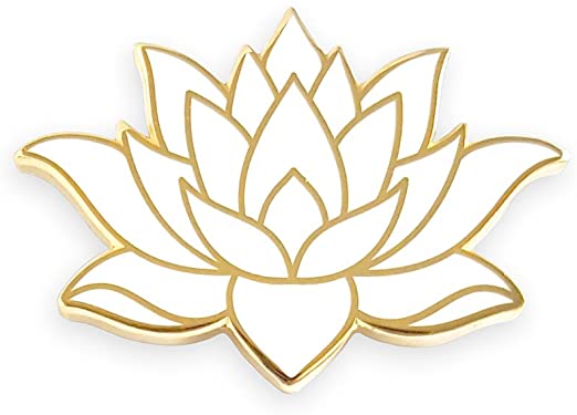 Detail Images Of Lotus Flower Nomer 38