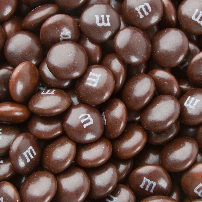 Detail Images Of M And Ms Nomer 50