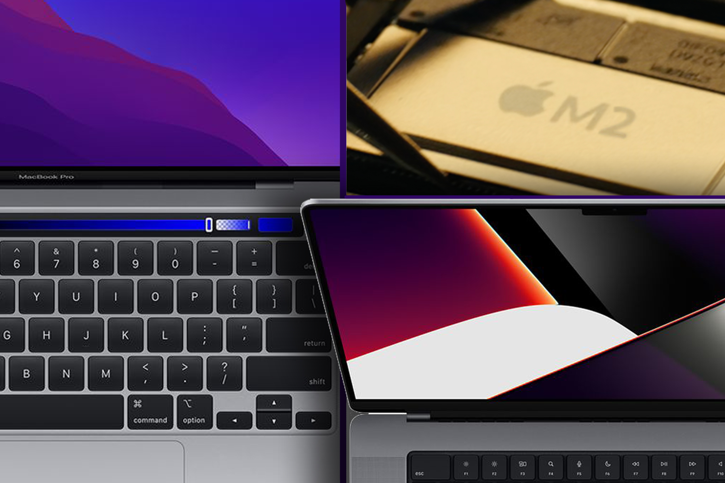 Detail Images Of Macbook Nomer 10