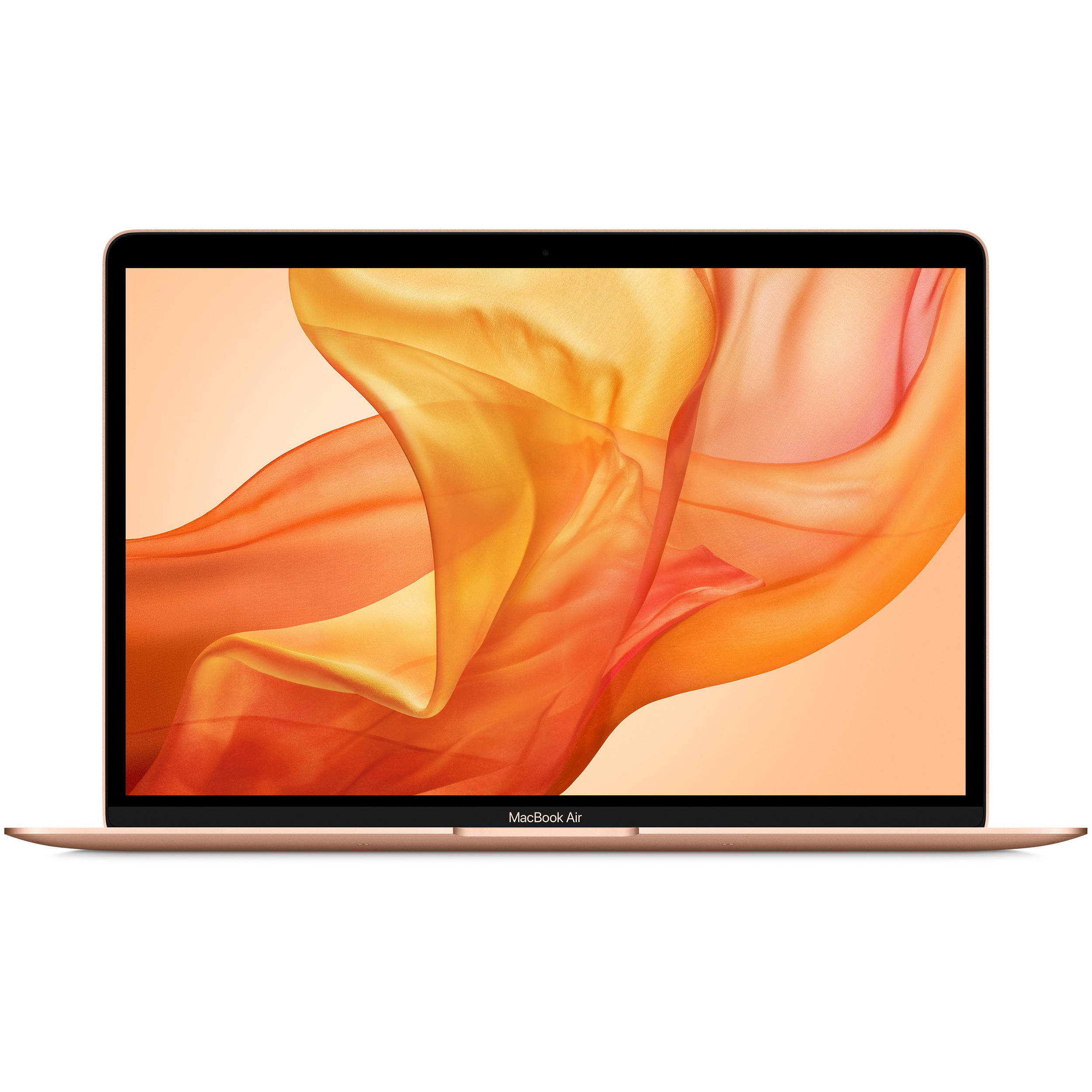 Detail Images Of Macbook Air Nomer 51