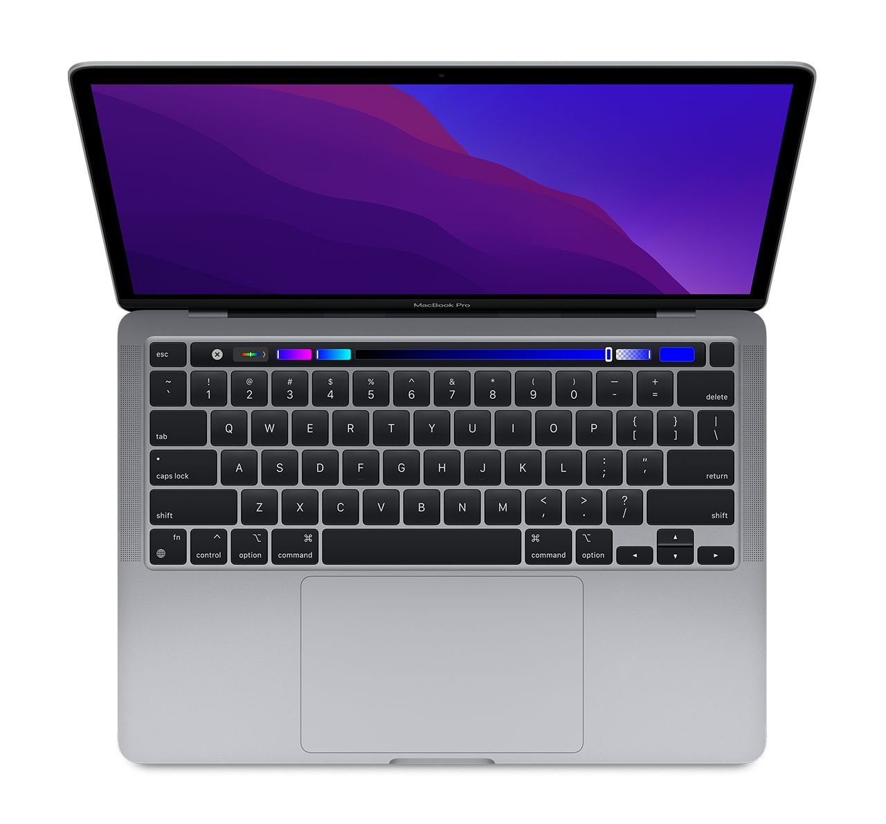 Images Of Macbook Pro - KibrisPDR