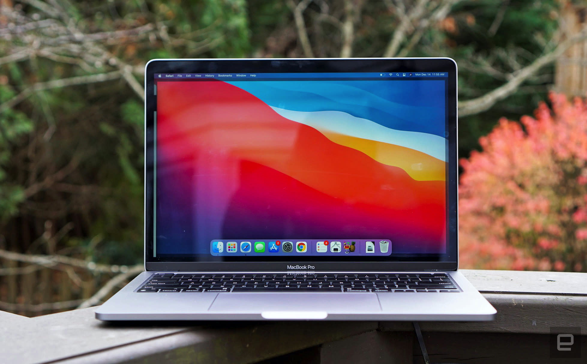 Detail Images Of Macbook Pro Nomer 13