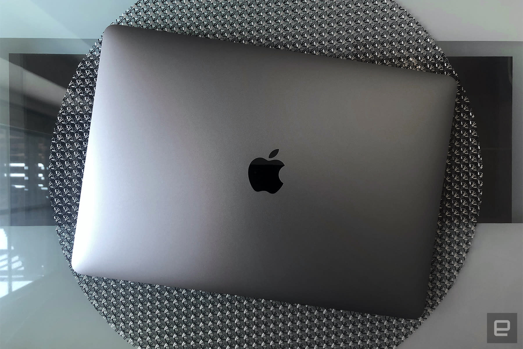 Detail Images Of Macbook Pro Nomer 15