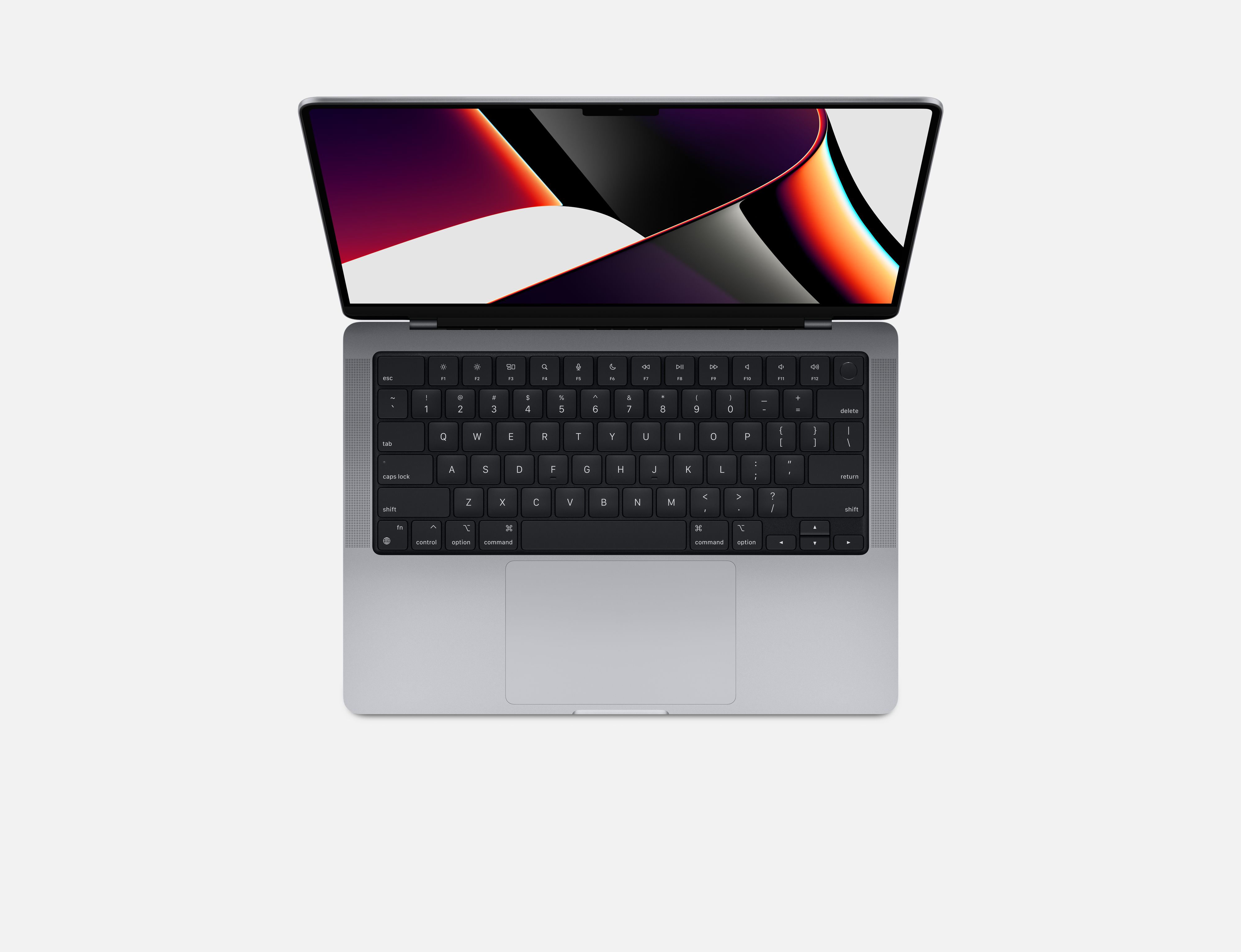 Detail Images Of Macbook Pro Nomer 17