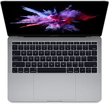 Detail Images Of Macbook Pro Nomer 18