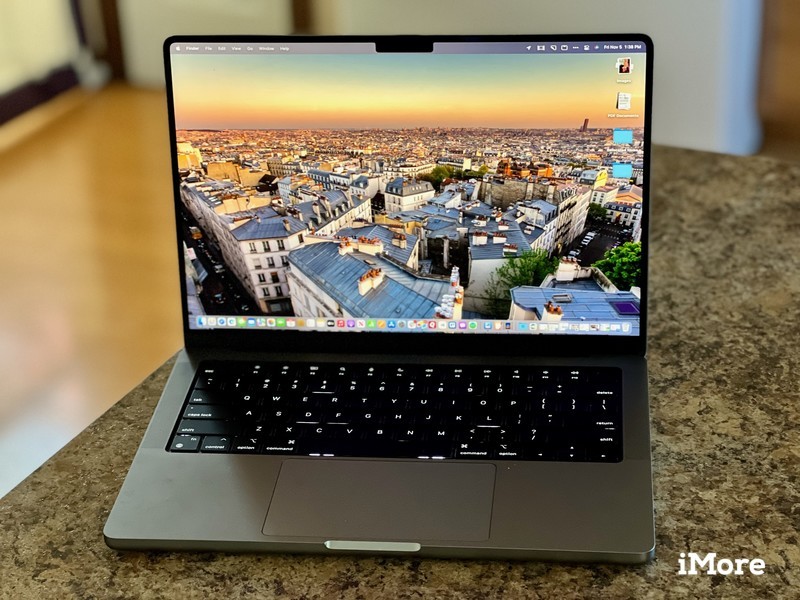 Detail Images Of Macbook Pro Nomer 19