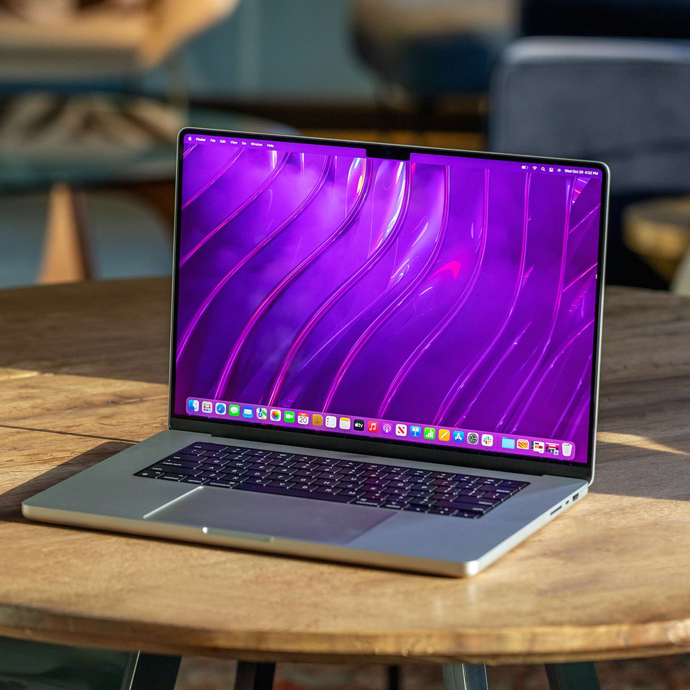 Detail Images Of Macbook Pro Nomer 21