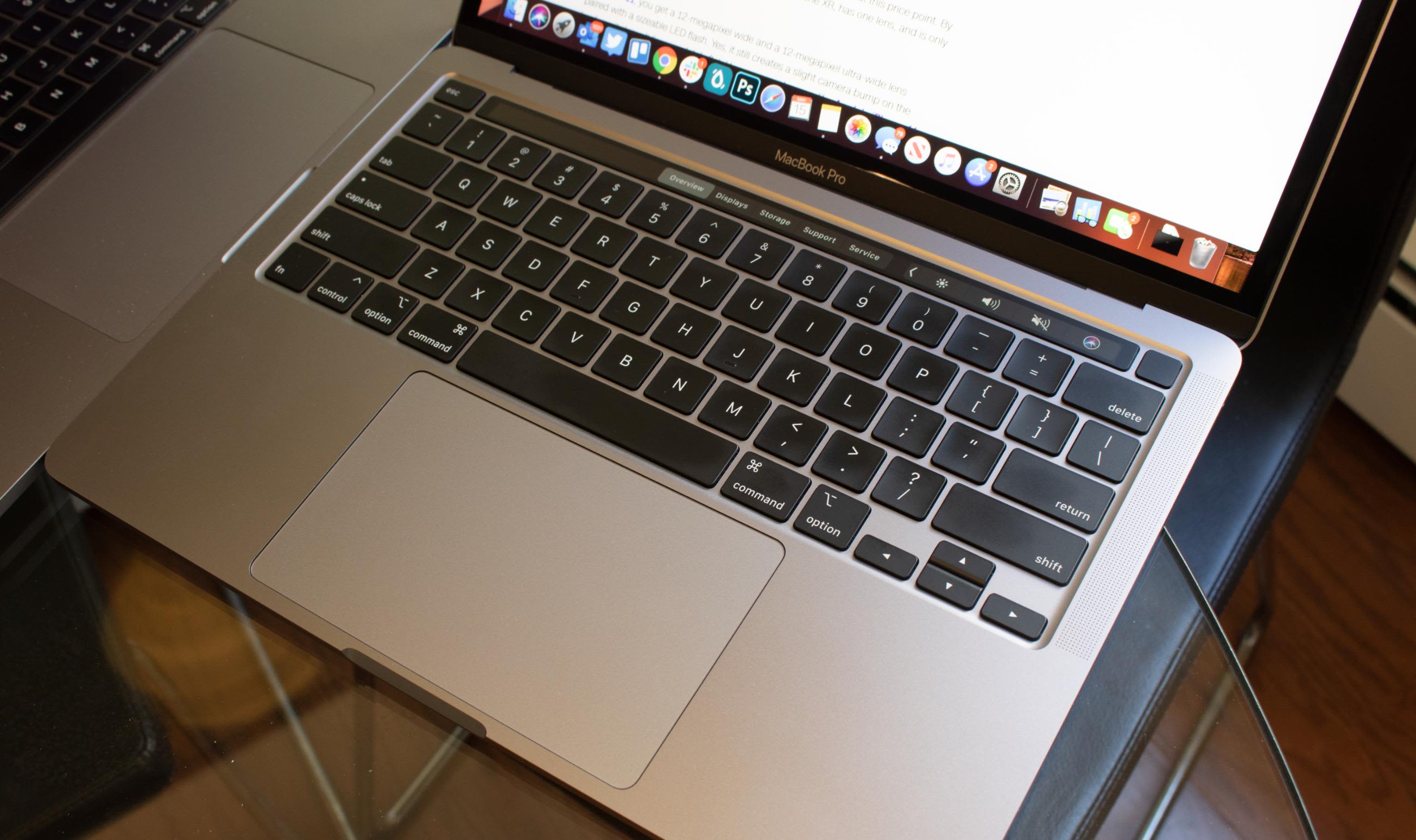 Detail Images Of Macbook Pro Nomer 23