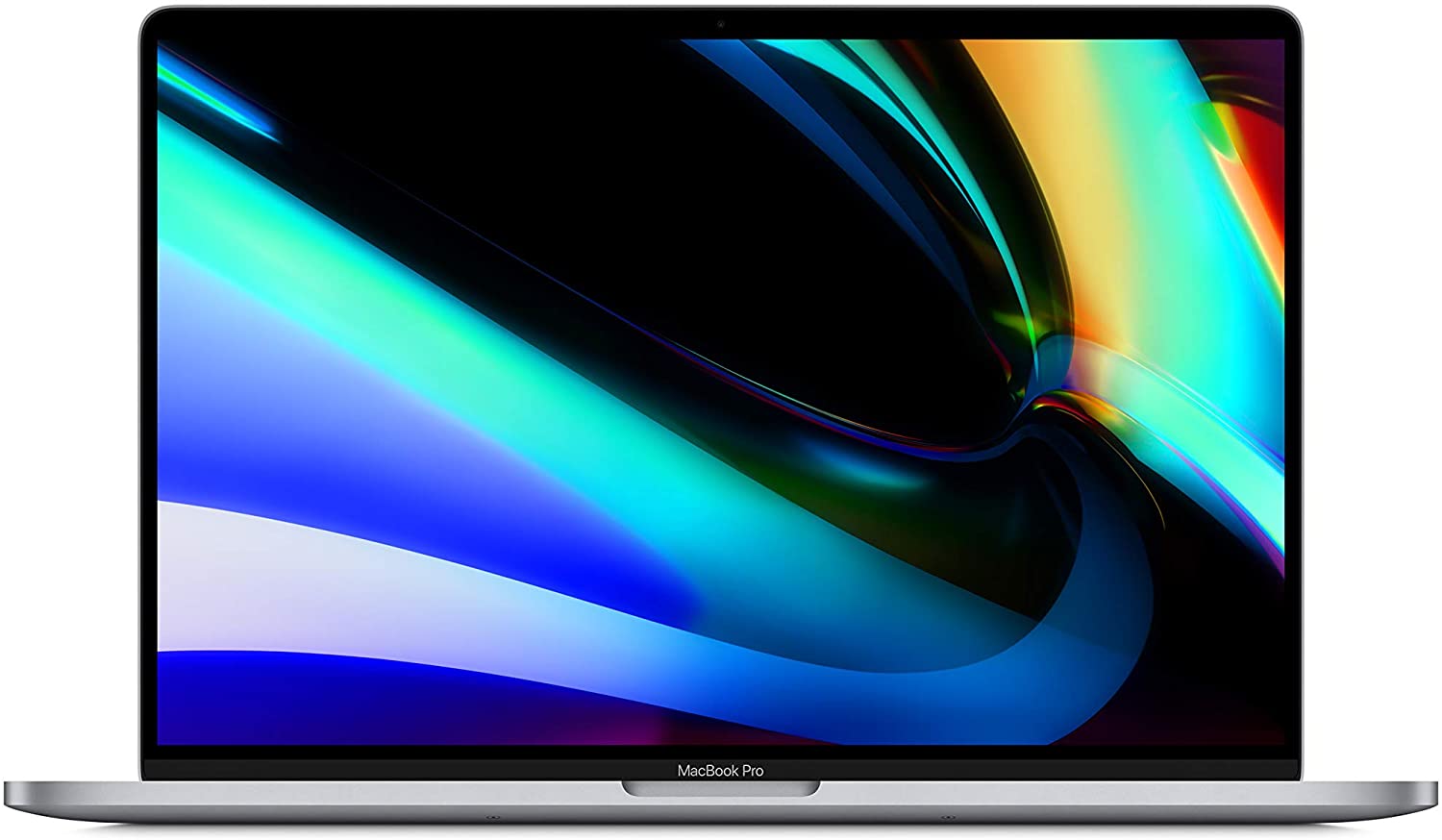 Detail Images Of Macbook Pro Nomer 24