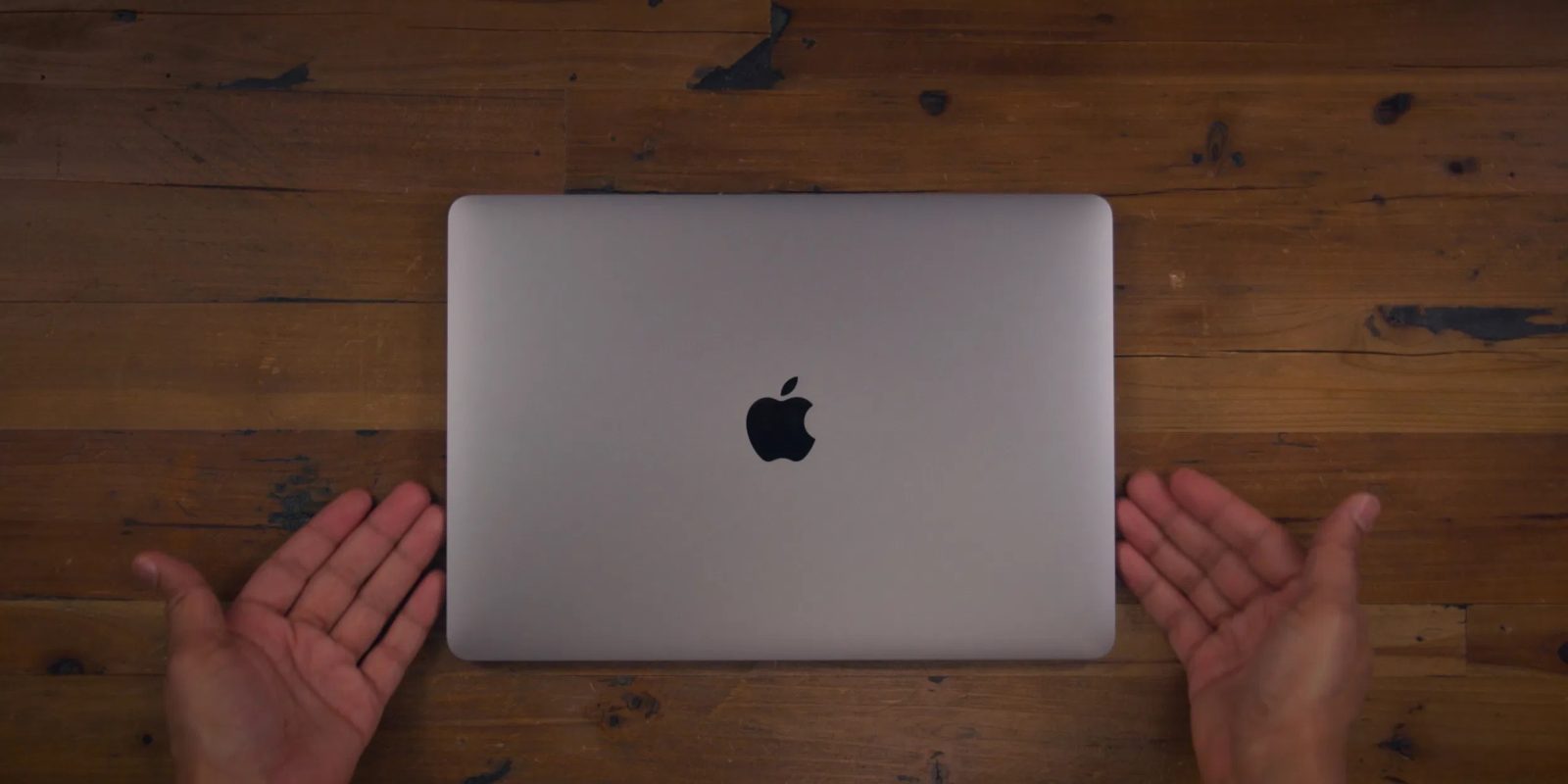 Detail Images Of Macbook Pro Nomer 25