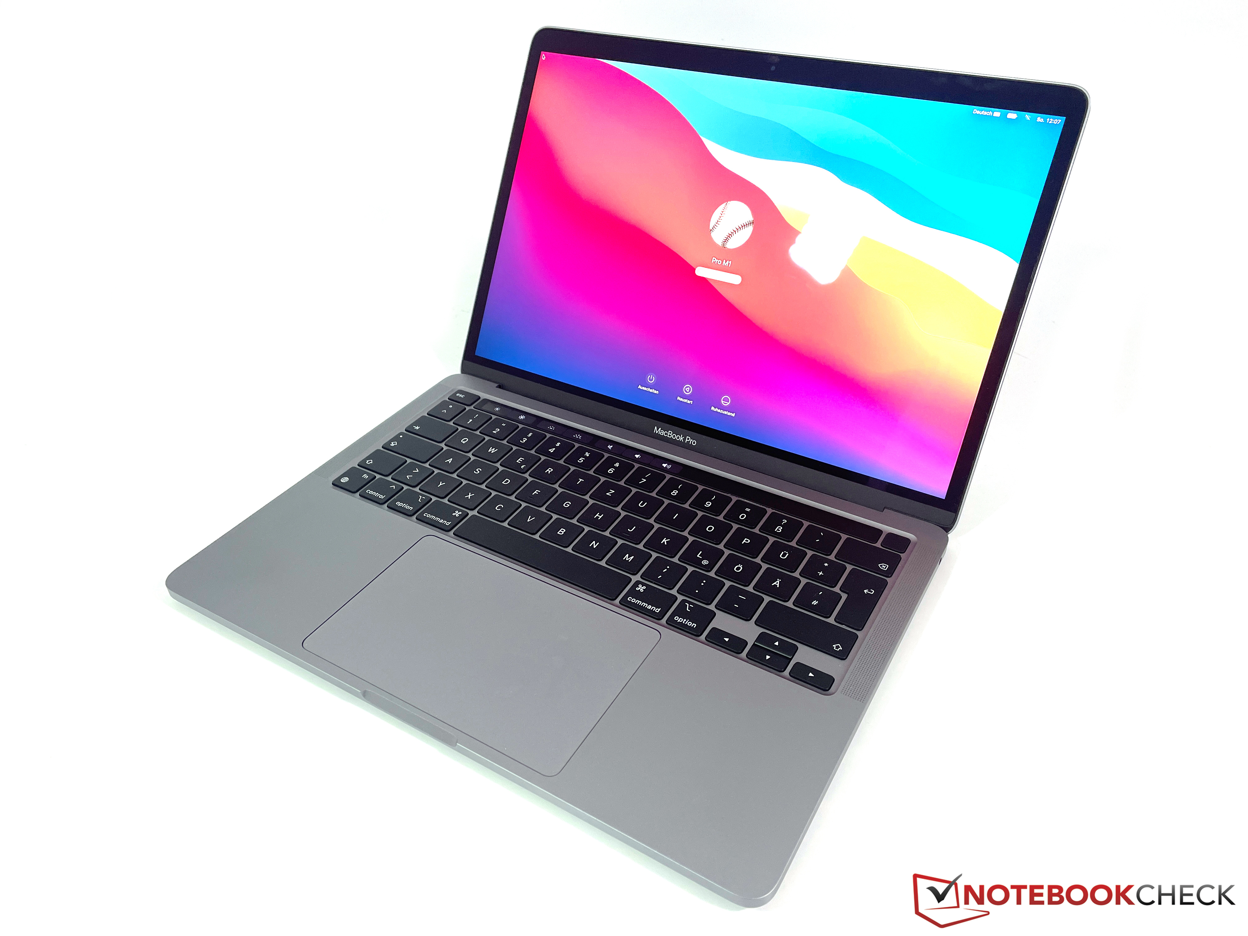 Detail Images Of Macbook Pro Nomer 27