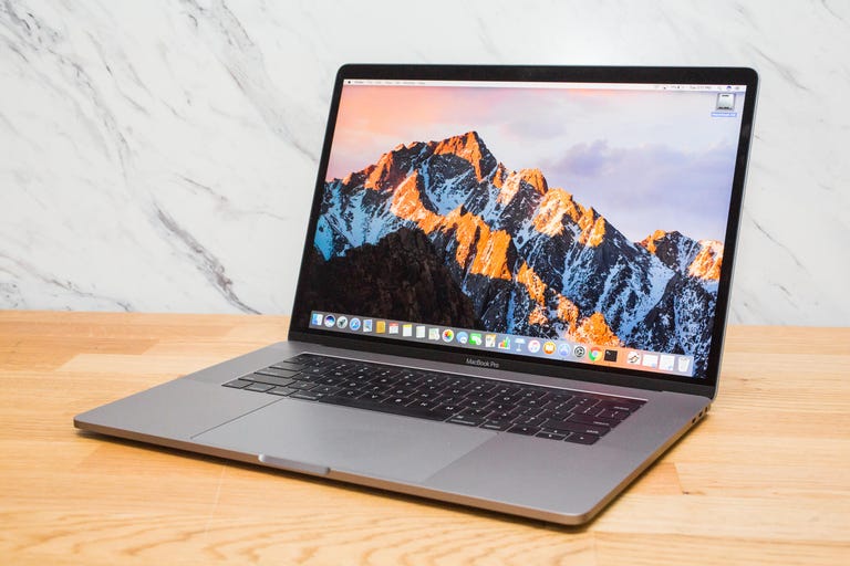 Detail Images Of Macbook Pro Nomer 28